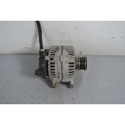 Alternatore Audi A2 Dal 2000 al 2005 Cod 28-2990  1645712028172