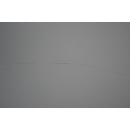 Portiera Sportello Anteriore SX Audi A4 dal 2004 al 2009  1645714962054