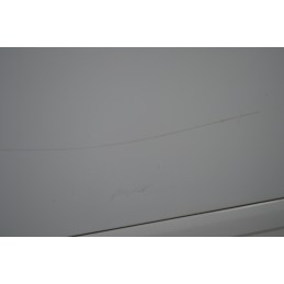 Portiera Sportello Anteriore SX Audi A4 dal 2004 al 2009  1645714962054