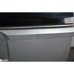 Portellone Bagagliaio Posteriore Tata Safari dal 1998 al 2012 Cod 269974200102  1645715943960