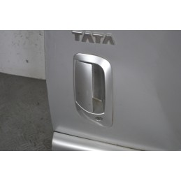 Portellone Bagagliaio Posteriore Tata Safari dal 1998 al 2012 Cod 269974200102  1645715943960
