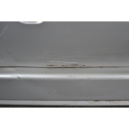 Portellone Bagagliaio Posteriore Tata Safari dal 1998 al 2012 Cod 269974200102  1645715943960