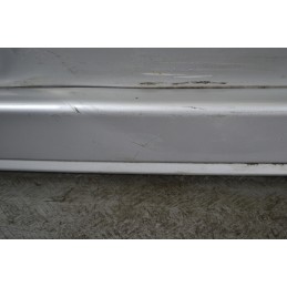 Portellone Bagagliaio Posteriore Tata Safari dal 1998 al 2012 Cod 269974200102  1645715943960