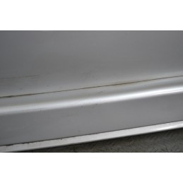 Portellone Bagagliaio Posteriore Tata Safari dal 1998 al 2012 Cod 269974200102  1645715943960