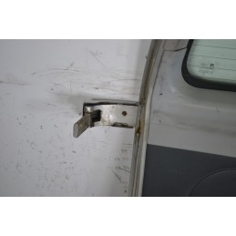 Portellone Bagagliaio Posteriore Tata Safari dal 1998 al 2012 Cod 269974200102  1645715943960