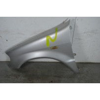 Parafango Anteriore SX Mercedes ML W163 dal 1997 al 2005 Cod A1638801306  1645716933878