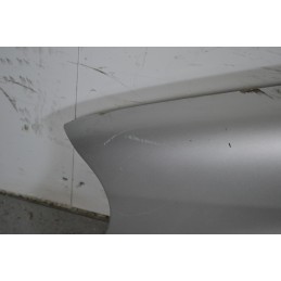 Parafango Anteriore SX Mercedes ML W163 dal 1997 al 2005 Cod A1638801306  1645716933878