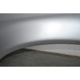 Parafango Anteriore SX Mercedes ML W163 dal 1997 al 2005 Cod A1638801306  1645716933878