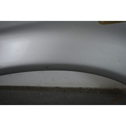 Parafango Anteriore SX Mercedes ML W163 dal 1997 al 2005 Cod A1638801306  1645716933878