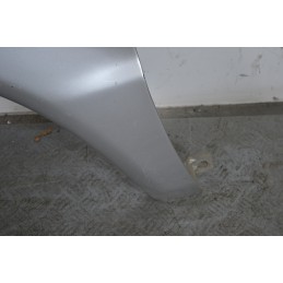 Parafango Anteriore SX Mercedes ML W163 dal 1997 al 2005 Cod A1638801306  1645716933878