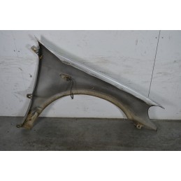 Parafango Anteriore SX Mercedes ML W163 dal 1997 al 2005 Cod A1638801306  1645716933878