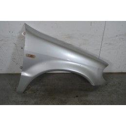 Parafango Anteriore DX Mercedes ML W163 dal 1997 al 2005 Cod A1638801406  1645717127764