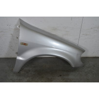 Parafango Anteriore DX Mercedes ML W163 dal 1997 al 2005 Cod A1638801406  1645717127764