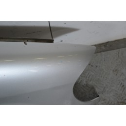 Parafango Anteriore DX Mercedes ML W163 dal 1997 al 2005 Cod A1638801406  1645717127764