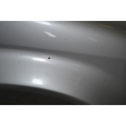 Parafango Anteriore DX Mercedes ML W163 dal 1997 al 2005 Cod A1638801406  1645717127764