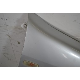 Parafango Anteriore DX Mercedes ML W163 dal 1997 al 2005 Cod A1638801406  1645717127764