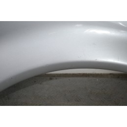 Parafango Anteriore DX Mercedes ML W163 dal 1997 al 2005 Cod A1638801406  1645717127764