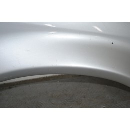 Parafango Anteriore DX Mercedes ML W163 dal 1997 al 2005 Cod A1638801406  1645717127764