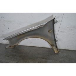 Parafango Anteriore DX Mercedes ML W163 dal 1997 al 2005 Cod A1638801406  1645717127764