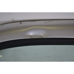 Portiera Sportello Anteriore SX Tata Safari dal 1998 al 2012  1645717622108