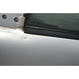 Portiera Sportello Anteriore SX Tata Safari dal 1998 al 2012  1645717622108