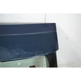 Portellone Bagagliaio Posteriore Ford Focus II dal 2004 al 2011 Cod 1633845  1645775589153