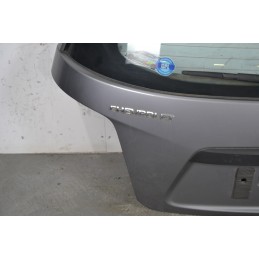 Portellone Bagagliaio Posteriore Chevrolet Aveo dal 2011 al 2020 Cod 95181746  1645776090443