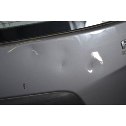 Portellone Bagagliaio Posteriore Chevrolet Aveo dal 2011 al 2020 Cod 95181746  1645776090443