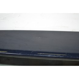 Portellone Bagagliaio Posteriore Volkswagen Golf IV dal 1997 al 2007 Cod 1J6827025G  1645777792414