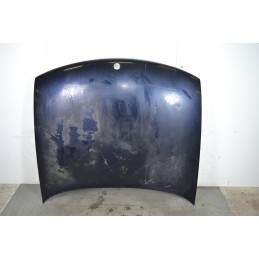 Cofano Anteriore Saab 9-3 dal 1998 al 2003 Cod 5185707  1645803355545