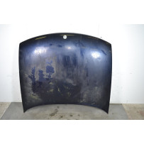 Cofano Anteriore Saab 9-3 dal 1998 al 2003 Cod 5185707  1645803355545