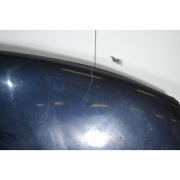 Cofano Anteriore Saab 9-3 dal 1998 al 2003 Cod 5185707  1645803355545