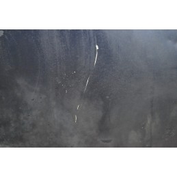 Cofano Anteriore Saab 9-3 dal 1998 al 2003 Cod 5185707  1645803355545