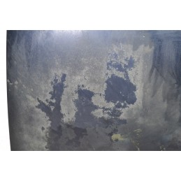 Cofano Anteriore Saab 9-3 dal 1998 al 2003 Cod 5185707  1645803355545