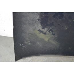 Cofano Anteriore Saab 9-3 dal 1998 al 2003 Cod 5185707  1645803355545