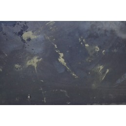 Cofano Anteriore Saab 9-3 dal 1998 al 2003 Cod 5185707  1645803355545