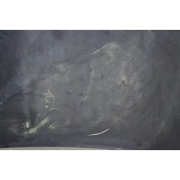 Cofano Anteriore Saab 9-3 dal 1998 al 2003 Cod 5185707  1645803355545