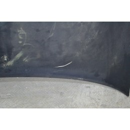 Cofano Anteriore Saab 9-3 dal 1998 al 2003 Cod 5185707  1645803355545