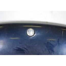 Cofano Anteriore Saab 9-3 dal 1998 al 2003 Cod 5185707  1645803355545