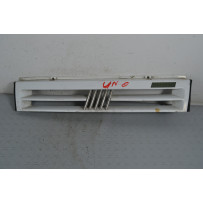 Griglia Anteriore Fiat Uno dal 1989 al 1995  1645803969575
