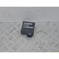 Centralina Accensione Aprilia Scarabeo Light 125 / 200 Carburatore dal 2007 al 2013  1645804164825