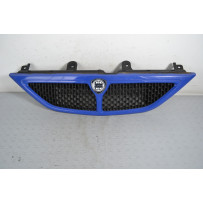Griglia Anteriore Lancia Y dal 1995 al 2000 Cod 862272cp  1646034996880