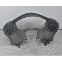 Carena Portastrumentazione Honda Forza 250 dal 2008 al 2011  1646131437040