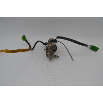 Contatto Spiralato Volvo 480 dal 1986 al 1995  1646145595248