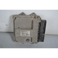 Centralina ECU Fiat Grande Punto 1.3 MJT dal 2005 al 2018 Cod 51843361  1646229846105