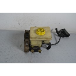 Pompa Modulo ABS Volvo 480 dal 1986 al 1995 Cod 466071  1646293322598