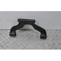 Supporto motore Yamaha Xmax X-max 125 / 250 dal 2005 al 2009  1646304658074