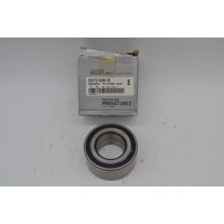 Cuscinetto Mozzo Ruota Kia Carens dal 1999 al 2002 Cod s5172038110  1646317086949