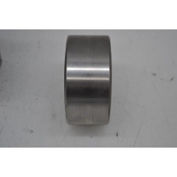 Cuscinetto Mozzo Ruota Kia Carens dal 1999 al 2002 Cod s5172038110  1646317086949