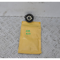 Rinvio Contachilometri Piaggio Liberty RST Dal 2010 al 2014  1646317242130